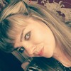 Ирина, 29, г.Козьмодемьянск Ирина, 29, г.Козьмодемьянск