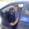 володя, 44, г.Ухолово володя, 44, г.Ухолово