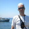 Вячеслав, 47, г.Лобня Вячеслав, 47, г.Лобня