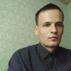 Дмитрий, 23, г.Стерлитамак Дмитрий, 23, г.Стерлитамак