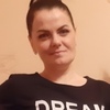 Анна, 41, г.Колпино Анна, 41, г.Колпино