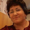 Альбина, 59, г.Омск Альбина, 59, г.Омск