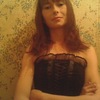 елена, 33, г.Пустошка елена, 33, г.Пустошка