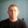 дмитрий, 39, г.Татарск дмитрий, 39, г.Татарск