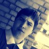 Степан, 22, г.Алзамай Степан, 22, г.Алзамай