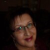 Светлана, 55, г.Майский Светлана, 55, г.Майский