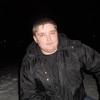 Александр, 33, г.Тверь Александр, 33, г.Тверь