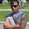 Анатолий, 32, г.Оренбург Анатолий, 32, г.Оренбург