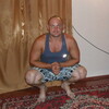 Роман, 40, г.Ровеньки Роман, 40, г.Ровеньки