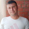 Алексей, 39, г.Щелково Алексей, 39, г.Щелково