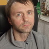 Nikolay, 40, г.Петрозаводск Nikolay, 40, г.Петрозаводск