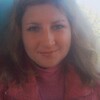 Любовь, 25, г.Токаревка Любовь, 25, г.Токаревка
