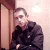 Николай, 26, г.Муромцево Николай, 26, г.Муромцево
