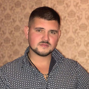 Дмитрий 32 Ростов-на-Дону