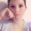 Aleksandra, 27, г.Черемхово Aleksandra, 27, г.Черемхово