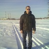 Сергей, 39, г.Конаково Сергей, 39, г.Конаково