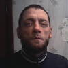 григорий, 43, г.Верхняя Тура григорий, 43, г.Верхняя Тура