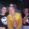 Иван, 25, г.Тихорецк Иван, 25, г.Тихорецк