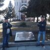 элдор, 35, г.Внуково элдор, 35, г.Внуково