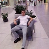 Роман, 34, г.Троицк Роман, 34, г.Троицк