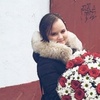 Дарья, 20, г.Коломна Дарья, 20, г.Коломна