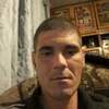 СЕРГЕЙ МИШИН, 36, г.Владивосток СЕРГЕЙ МИШИН, 36, г.Владивосток