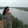 Галина, 46, г.Волжский (Волгоградская обл.) Галина, 46, г.Волжский (Волгоградская обл.)