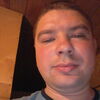 Юрий, 33, г.Чапаевск Юрий, 33, г.Чапаевск