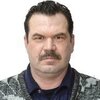 Андрей, 49, г.Балезино Андрей, 49, г.Балезино