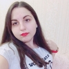 Екатерина, 30, г.Воскресенск Екатерина, 30, г.Воскресенск