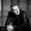Алекс, 44, г.Щёлкино Алекс, 44, г.Щёлкино