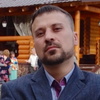 Владимир, 30, г.Саров (Нижегородская обл.) Владимир, 30, г.Саров (Нижегородская обл.)