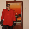 Андрей, 44, г.Удельная Андрей, 44, г.Удельная