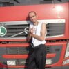 Денис, 39, г.Медногорск Денис, 39, г.Медногорск