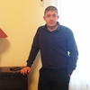 Игорь, 31, г.Ульяновск Игорь, 31, г.Ульяновск