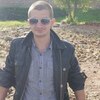 ShurikScrew, 31, г.Ефимовский ShurikScrew, 31, г.Ефимовский