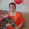 Валентина, 50, г.Нижний Тагил Валентина, 50, г.Нижний Тагил