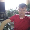 олег, 37, г.Астрахань олег, 37, г.Астрахань