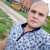 вячесоав, 22, г.Сасово вячесоав, 22, г.Сасово