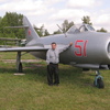 Валерий, 48, г.Алейск Валерий, 48, г.Алейск