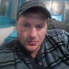 сергей, 40, г.Нововаршавка сергей, 40, г.Нововаршавка