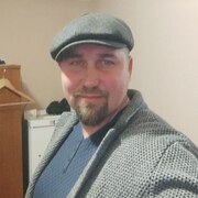 Antonio 42 Ростов-на-Дону