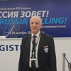 Александр, 64, г.Москва Александр, 64, г.Москва