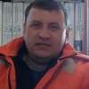 Дмитрий, 41, г.Ноглики Дмитрий, 41, г.Ноглики