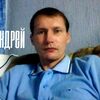 Андрей, 31, г.Новочебоксарск Андрей, 31, г.Новочебоксарск