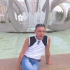 АЛЕКС, 43, г.Кострома АЛЕКС, 43, г.Кострома