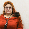 Инна, 60, г.Тольятти Инна, 60, г.Тольятти