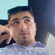 RDA 35 Грозный