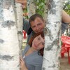 Юлия, 38, г.Новодвинск Юлия, 38, г.Новодвинск