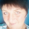 Лена, 39, г.Новичиха Лена, 39, г.Новичиха